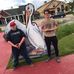 Landon Warren - Facebook