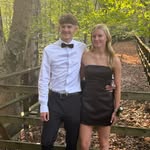 Landon warren - @whois_landon123 - Instagram