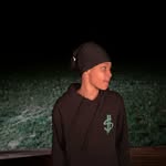 Landon Warren - @2.landonw - Instagram