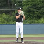 Landon Warren - @landonkwarren - Instagram