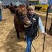 Landon Warren - Facebook