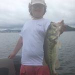 Landon Warren - @landonwarren1155 - Instagram