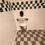Landon warren - @chris_dtmmm - Instagram
