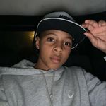 Landon Warren - @landonwarren28 - Instagram