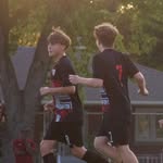 Landon warren - @landon724w - Instagram