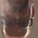 Landon Warren - Facebook
