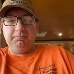 landon warren - @cherokeechocktaw_ - Instagram