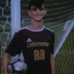 Landon Warren - @lc_warren_ - Instagram