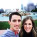 Landon Warren - Facebook