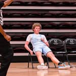 Landon Warren - @landonspamski - Instagram