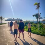 Landon warren - @landon.w2010 - Instagram
