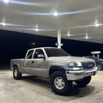 Landon Warren - @landonwarren166 - Instagram