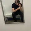 Landon Warren - @landonwarren225 - TikTok