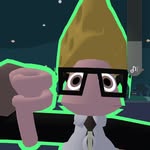 landon warren - @cheese_yeep_vr - Instagram