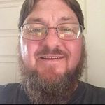 Landon Warren - @fikom87148 - Instagram