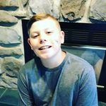 Landon Warren - @landon_warren2020 - Instagram