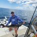 Landon Warren - Facebook