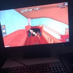 Landon warren - @landonwarren430 - Instagram