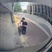 Landon Warren - Facebook