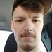 Landon Warren - Facebook