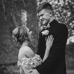 Landon Warren - @l_warren27 - Instagram