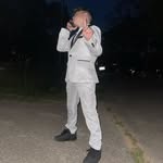 Landon Warren - @landon_warren14 - Instagram