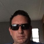Landon Warren - @landonwarren35icloud - Instagram