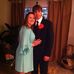 Landon Warren - Facebook