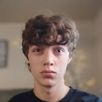 Landon Warren - @landonwa0693 - Instagram