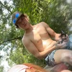 Landon Warren - @landon_warren22 - Instagram