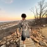 Landon Warren - @landoncwarren - Instagram