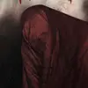 Landon Warren - @landonwarren38 - TikTok
