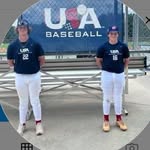 Landon Warren - @landonkwarren_ - Instagram