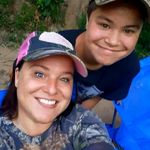 Landon Warren - @landonwarren2006 - Instagram