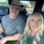 Landon Warren - @landon_warren - Instagram