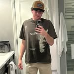 Landon Warren - @_landonwarren - Instagram
