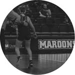 Landon Warren - @landon_warren08 - Instagram