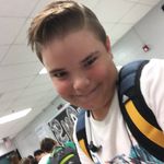 Landon Warren - @landon_warren1 - Instagram