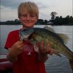 Landon Warren - @landon.a.c.warren - Instagram