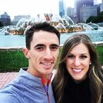 Landon Warren - @landonwray - Instagram