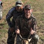 Landon Warren - @warren_landon_703 - Instagram
