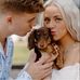 Landon Warren - Facebook