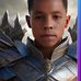 Landon Warren - Facebook