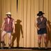 Landon Warren - Facebook