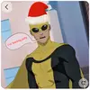 Landon Warren - @landon.warren87 - TikTok