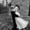 Landon_Warren - @landon_warren - TikTok