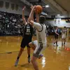 landon.warren27 - @landon.warren06 - TikTok