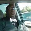 landonwarren7 - @landonwarren7 - TikTok