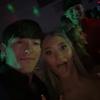 Landon🦆 - @landon_watson - TikTok