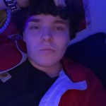 Landon Watson - @landocarr1ed - Instagram